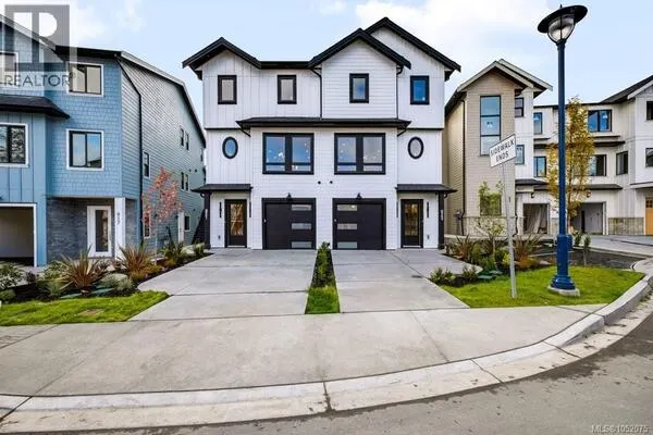 821 Blackbird Pl