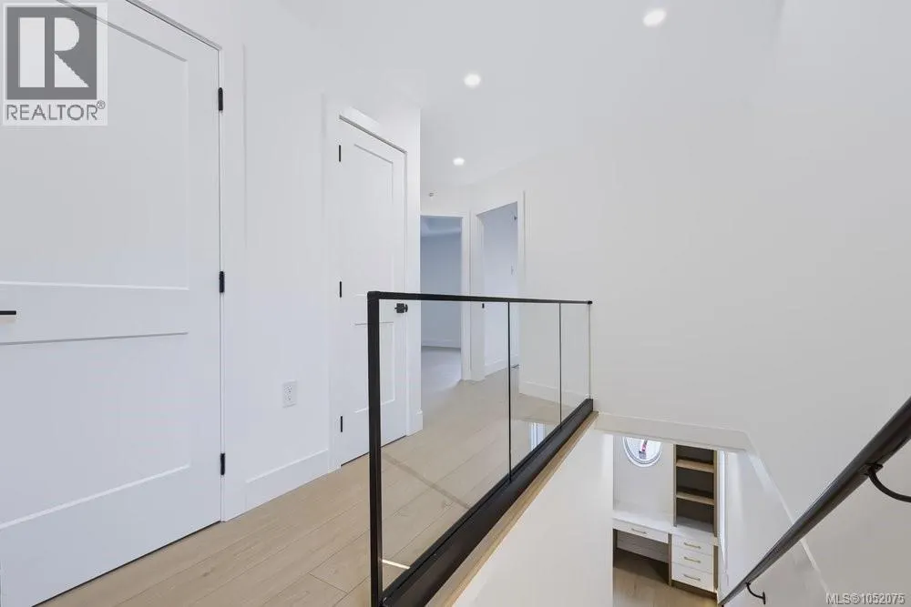 821 Blackbird Pl