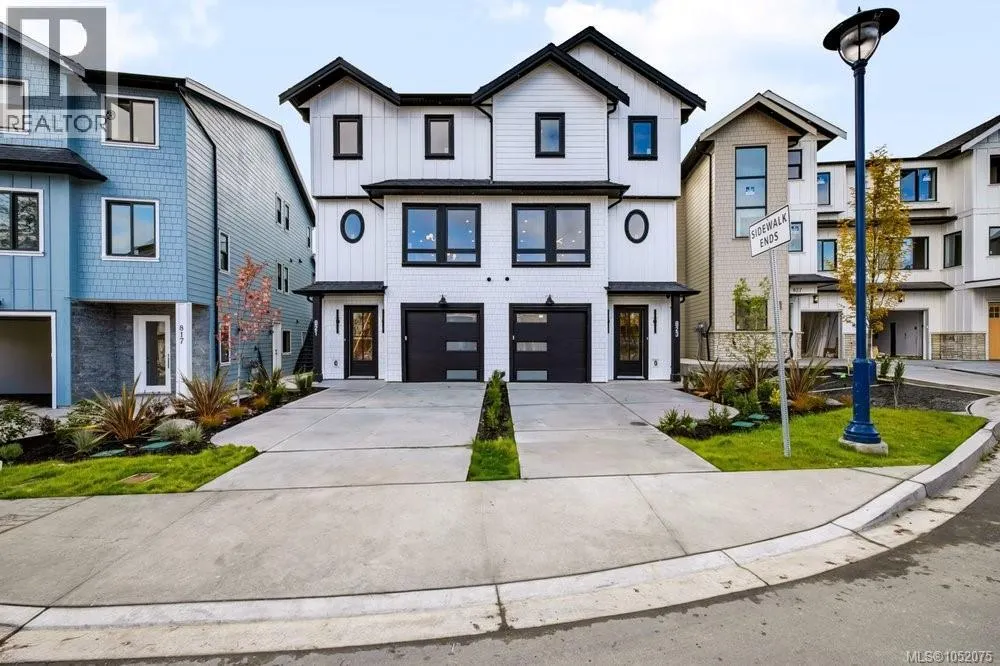 821 Blackbird Pl