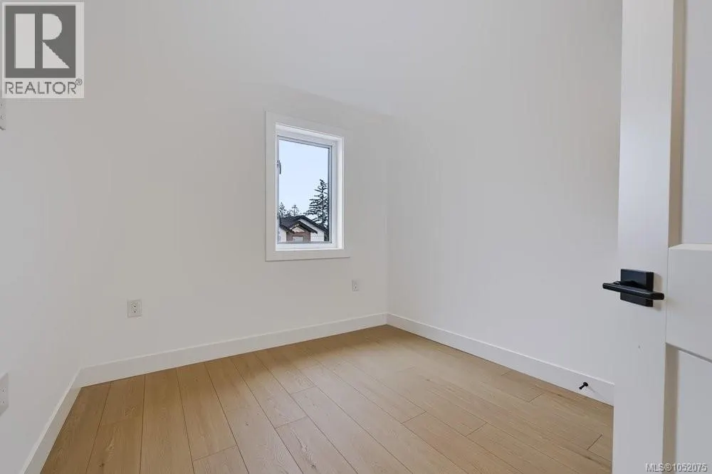 821 Blackbird Pl