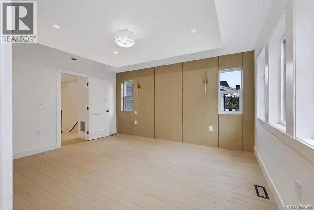 821 Blackbird Pl