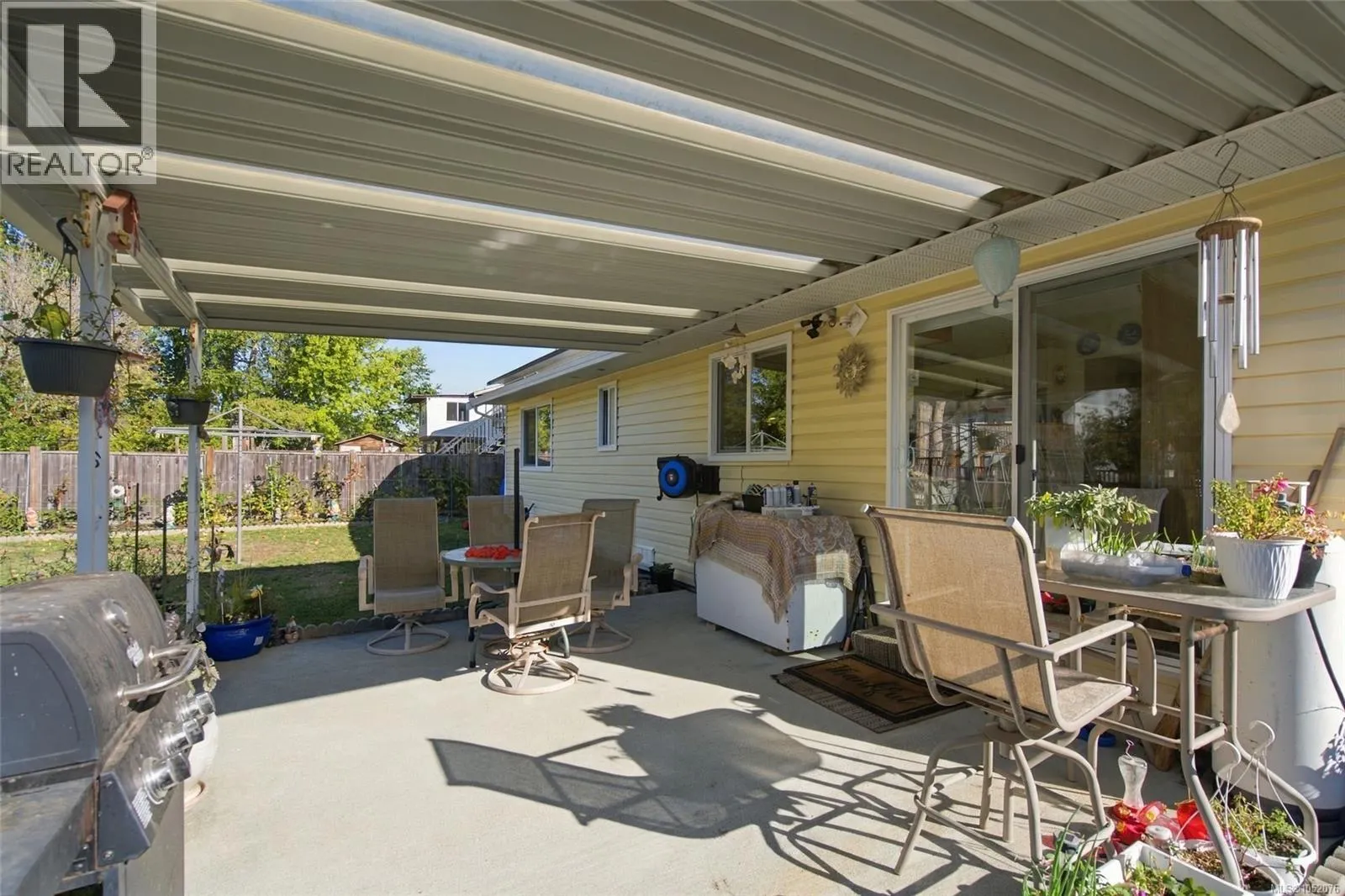 679 Georgia Ave