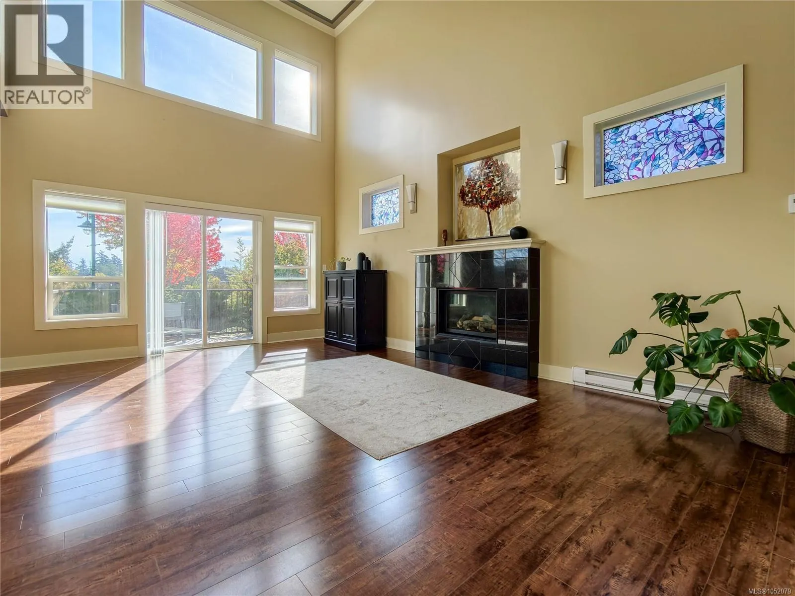 164 LeVista Pl