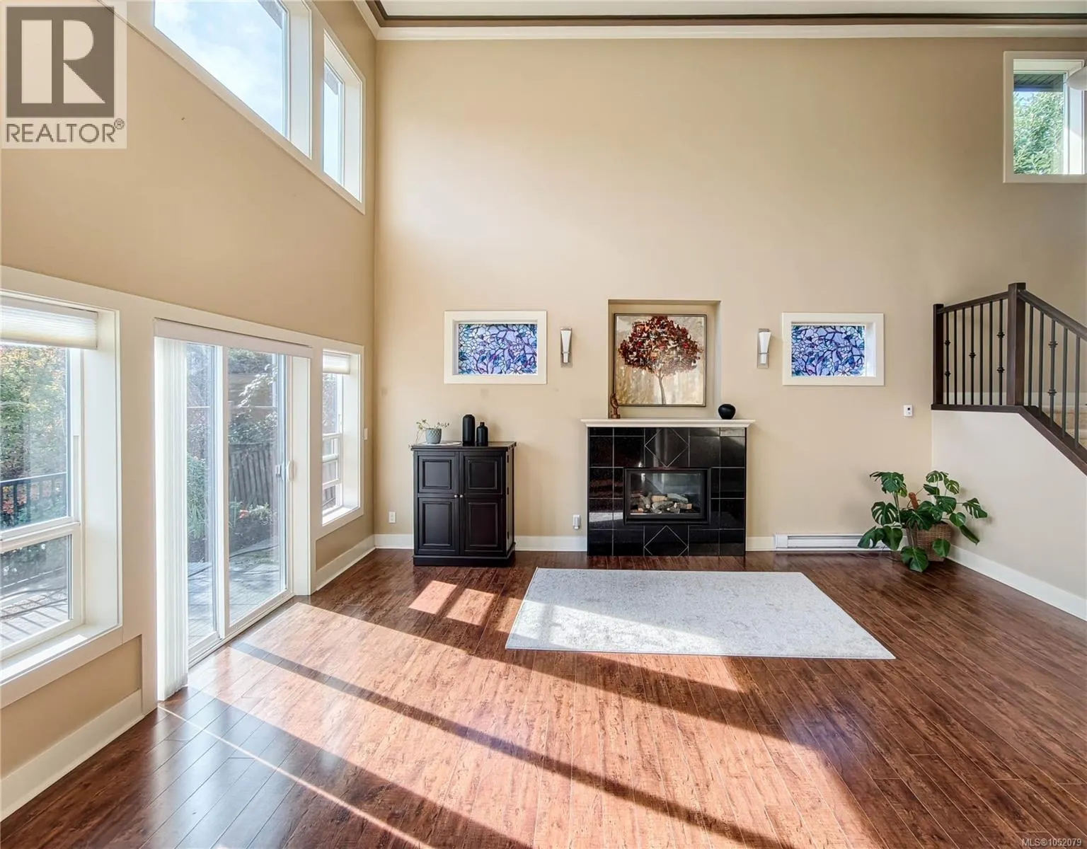 164 LeVista Pl