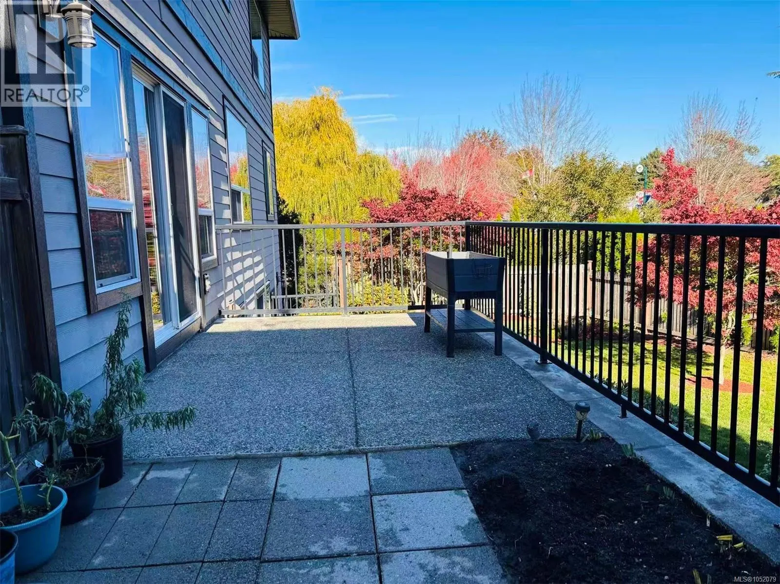 164 LeVista Pl