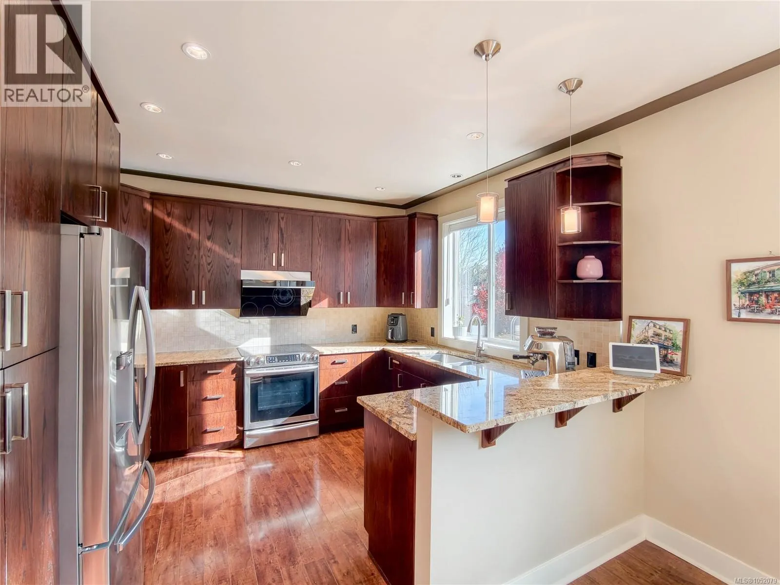 164 LeVista Pl