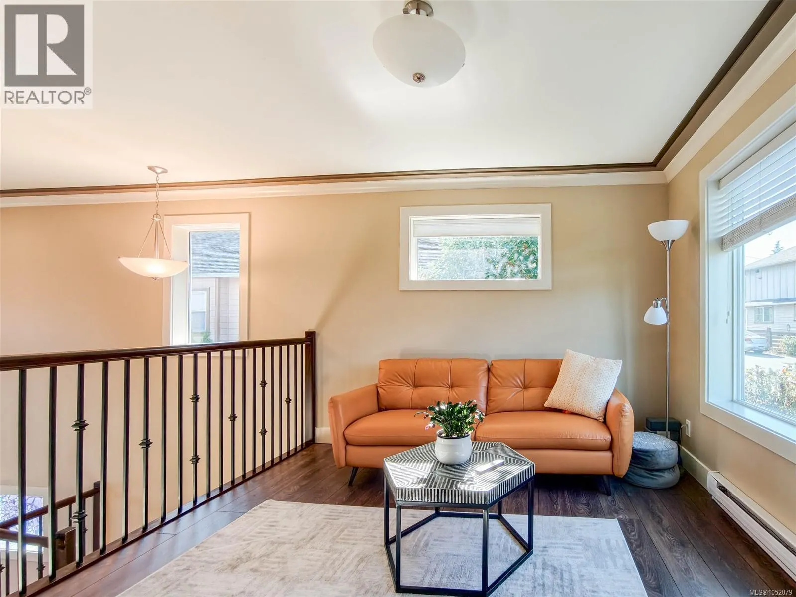 164 LeVista Pl