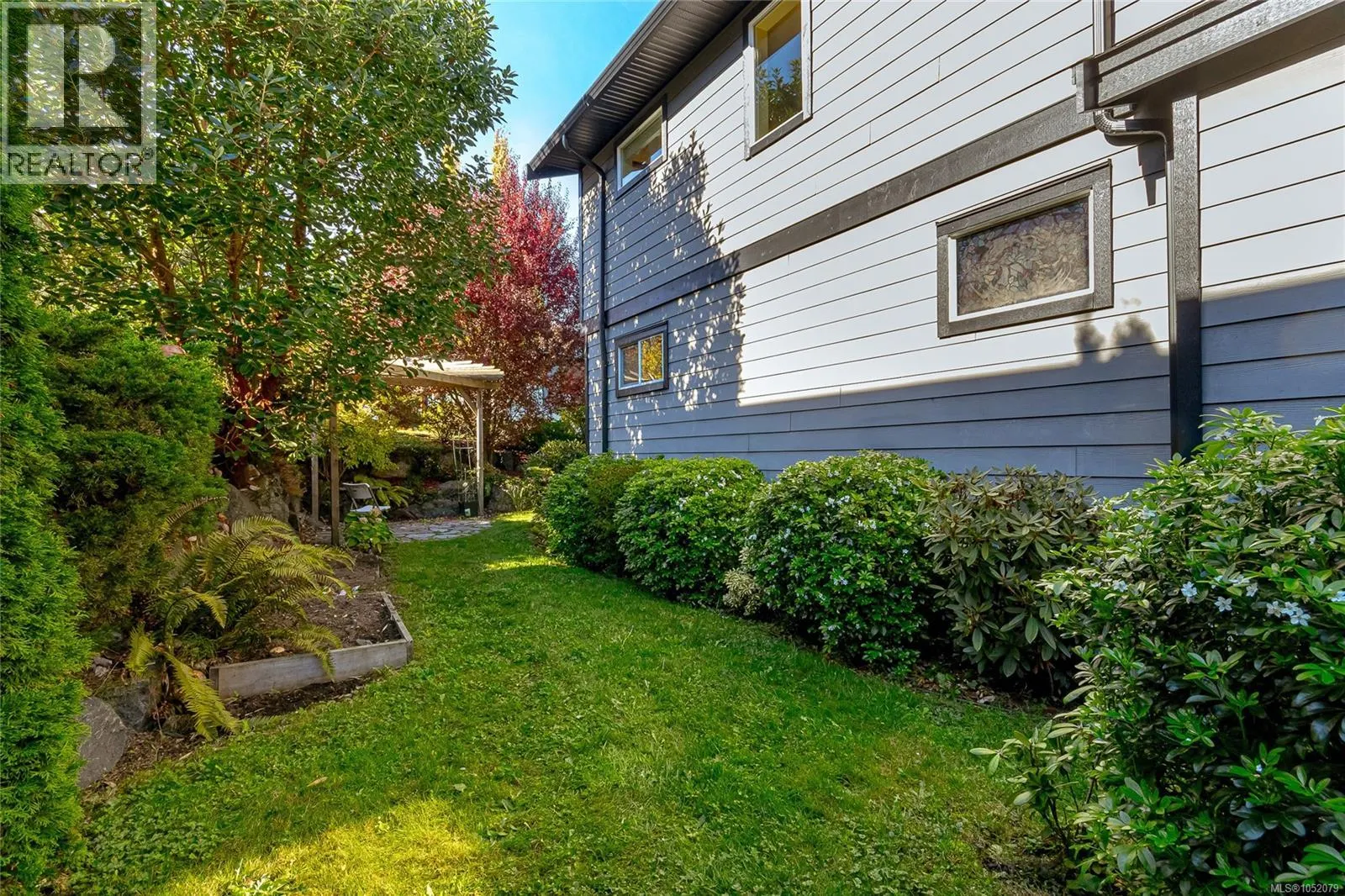 164 LeVista Pl