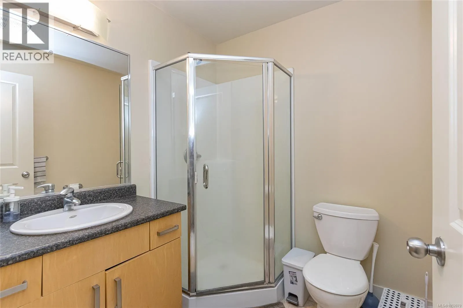 164 LeVista Pl