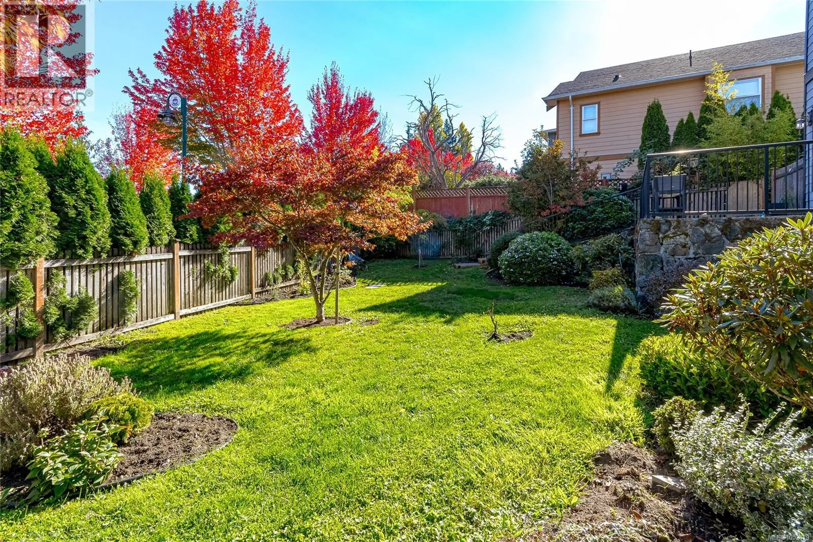 164 LeVista Pl