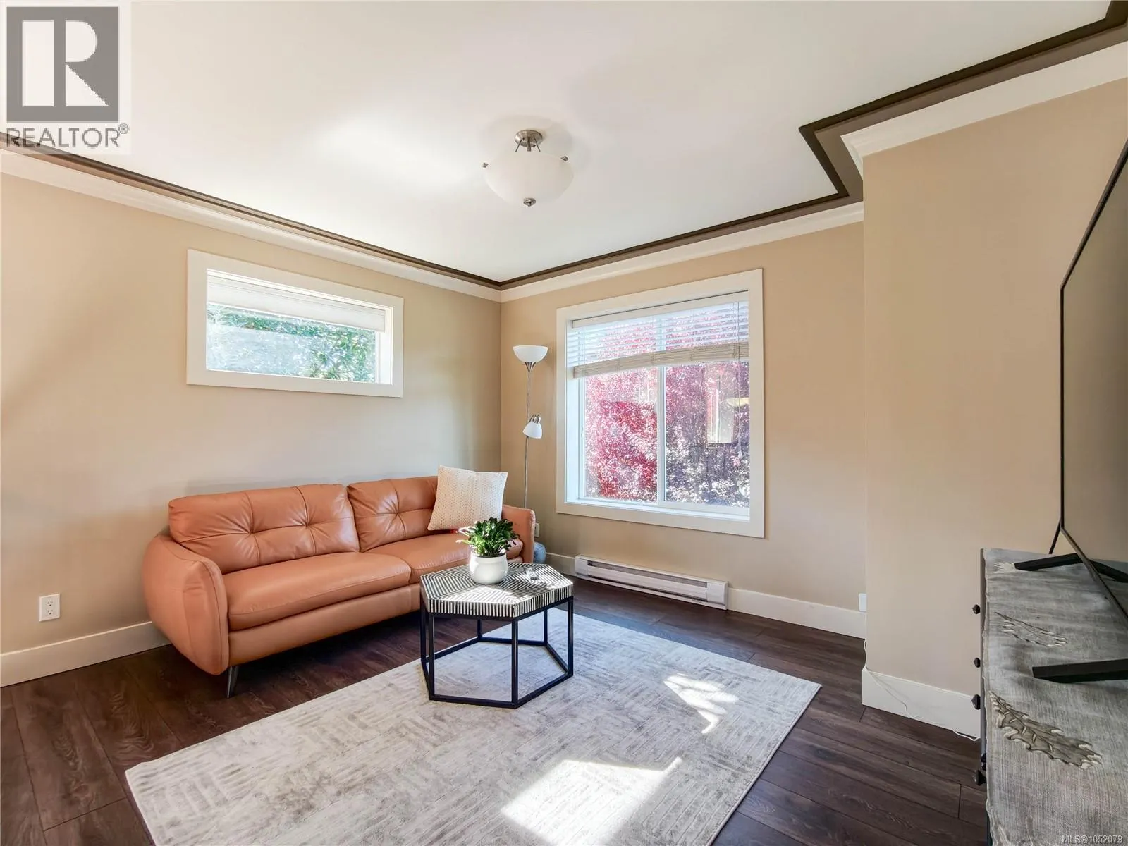164 LeVista Pl