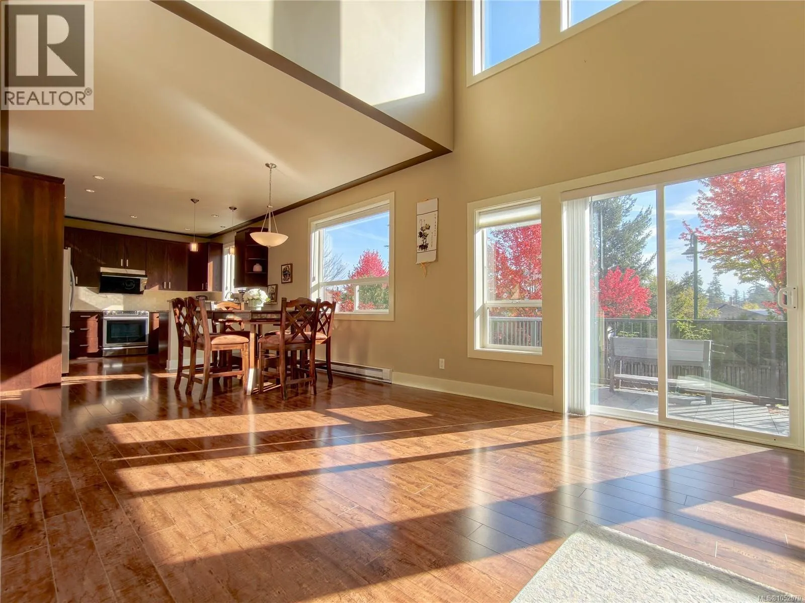 164 LeVista Pl