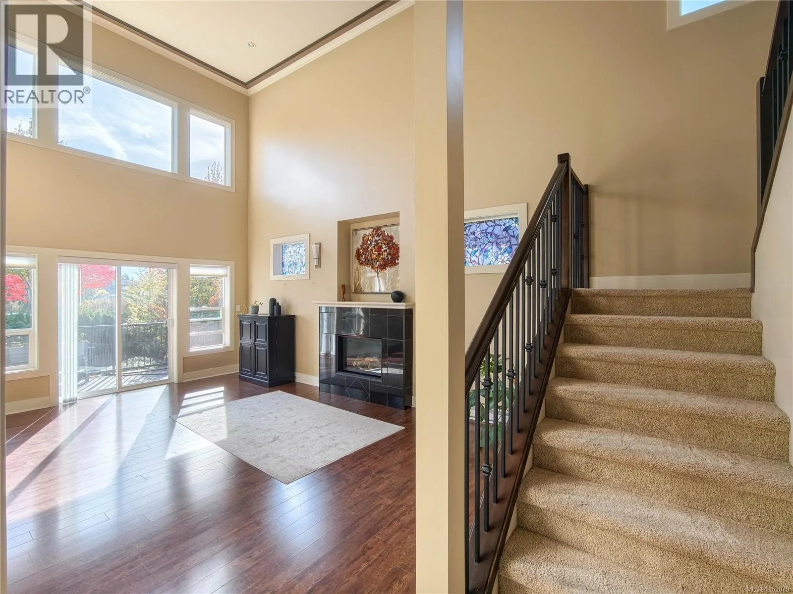 164 LeVista Pl
