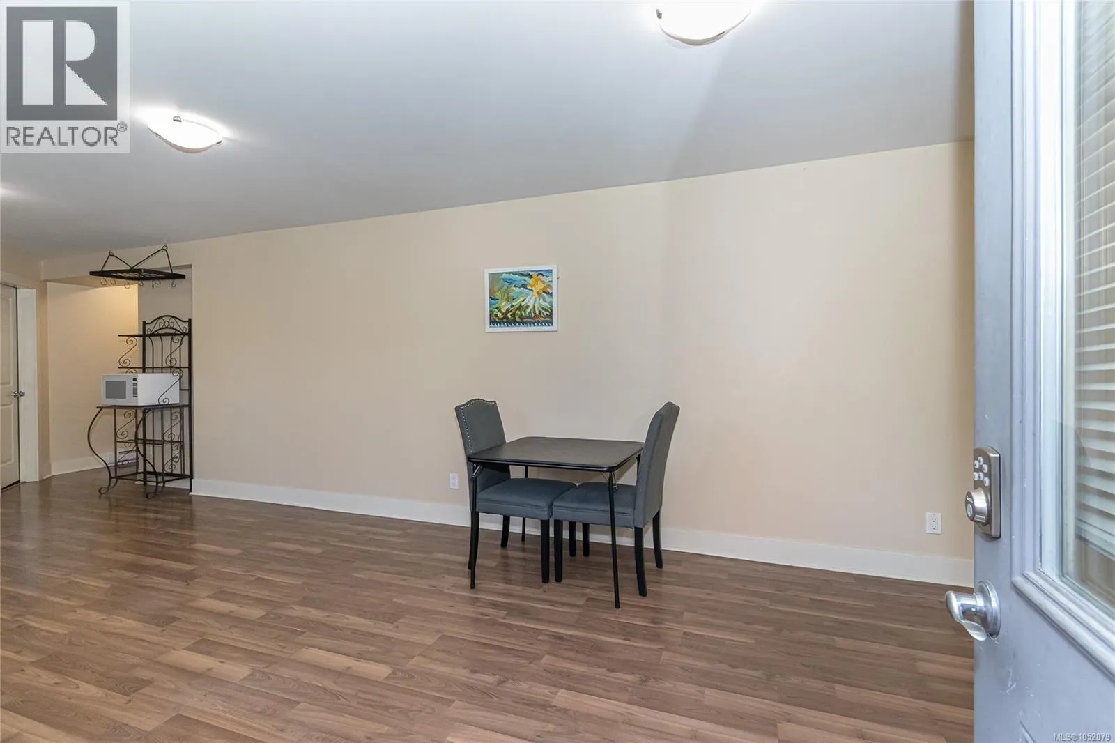 164 LeVista Pl