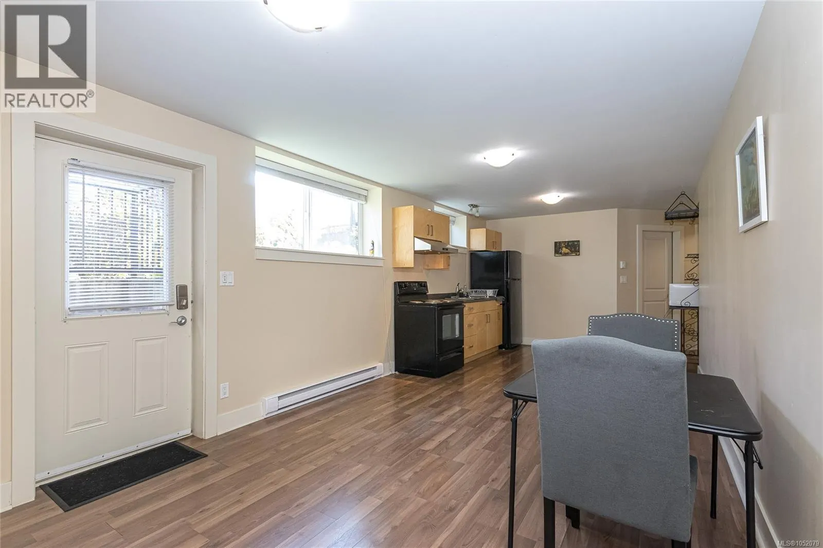 164 LeVista Pl