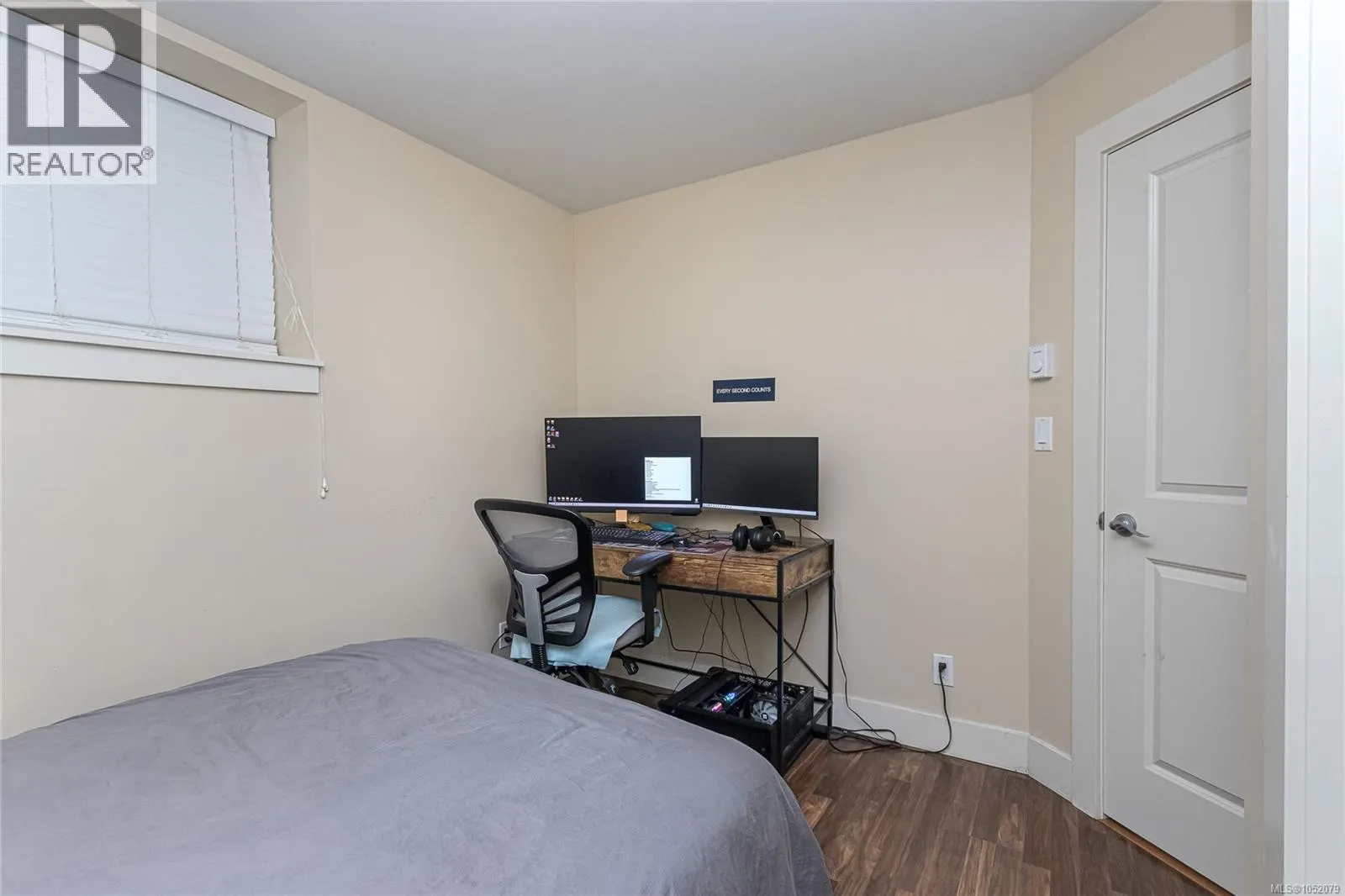 164 LeVista Pl