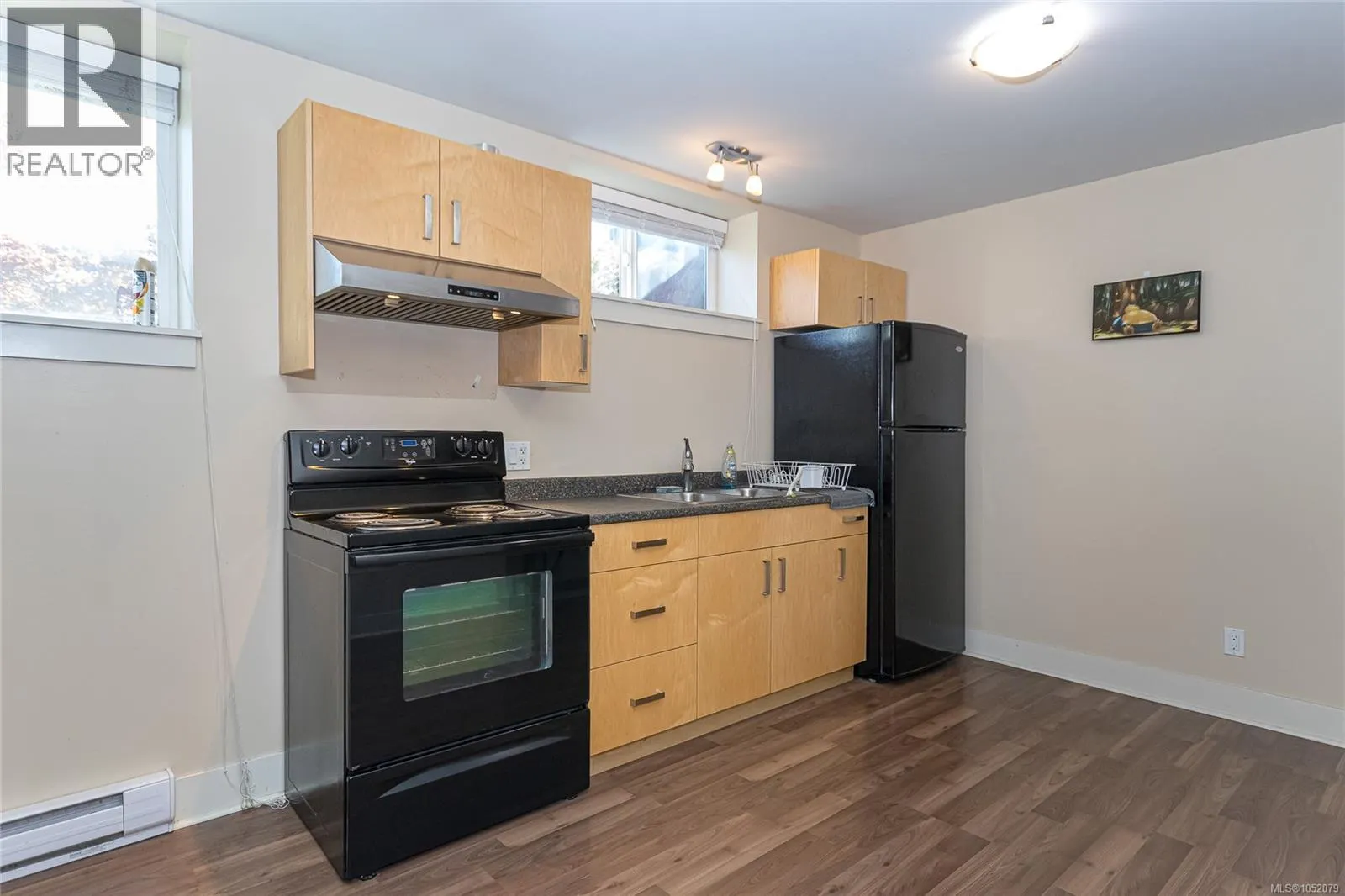 164 LeVista Pl
