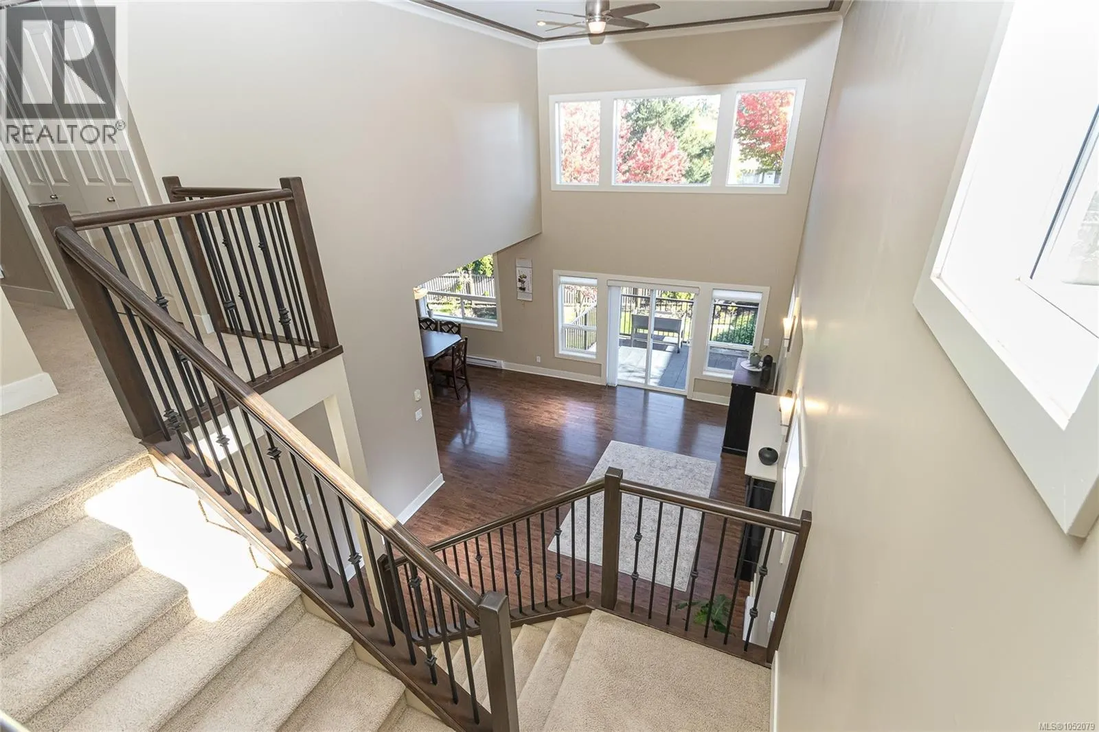 164 LeVista Pl