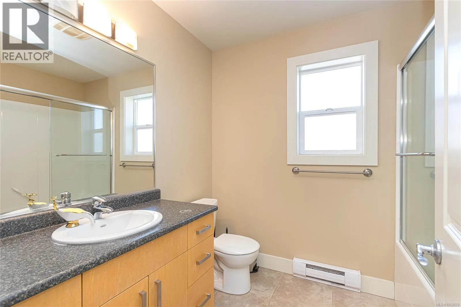 164 LeVista Pl