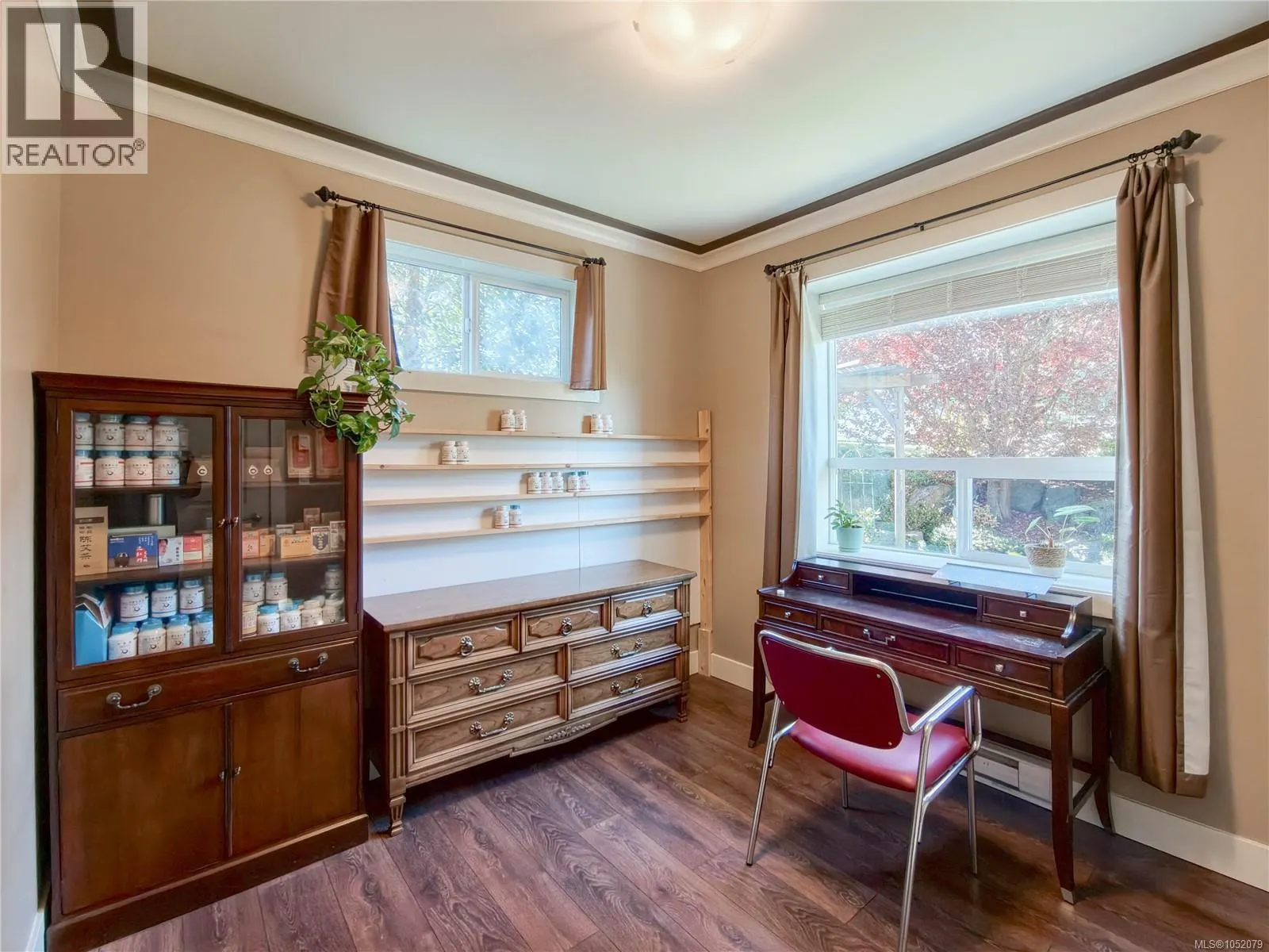 164 LeVista Pl