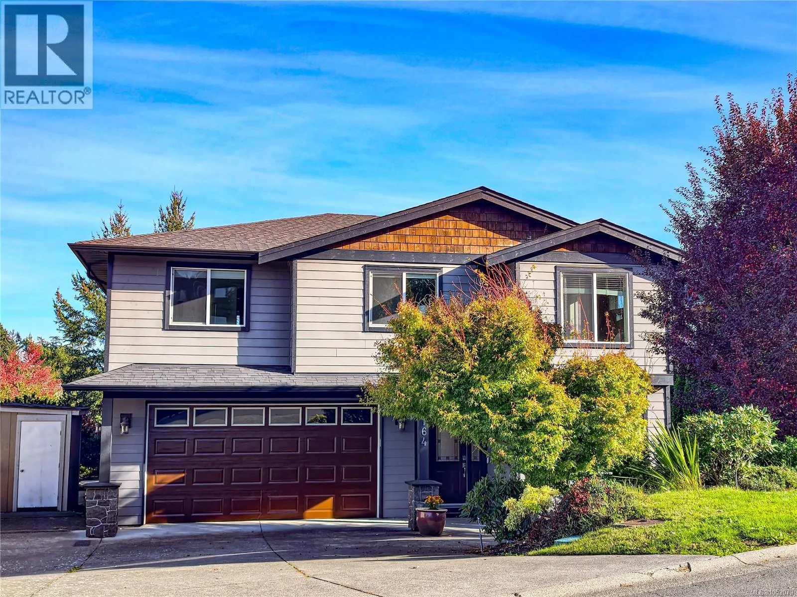 164 LeVista Pl