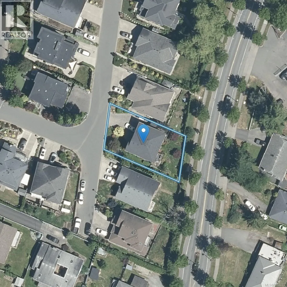 164 LeVista Pl