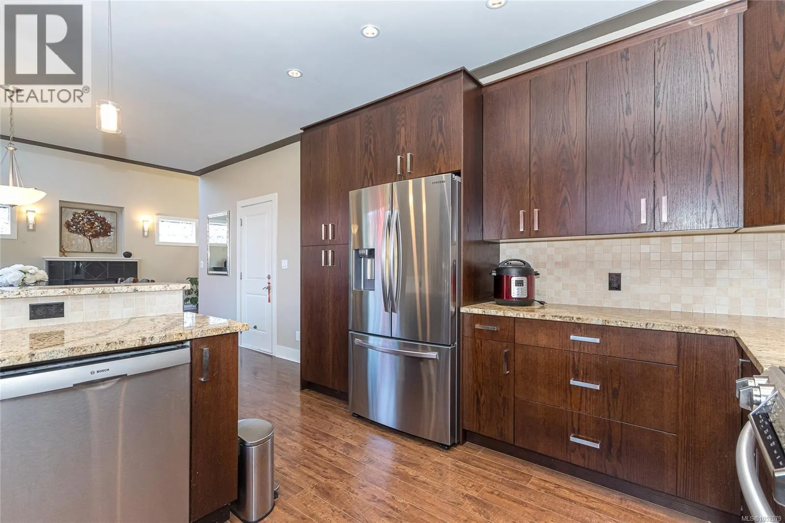 164 LeVista Pl