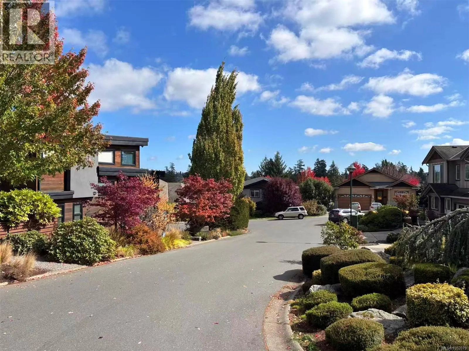 164 LeVista Pl