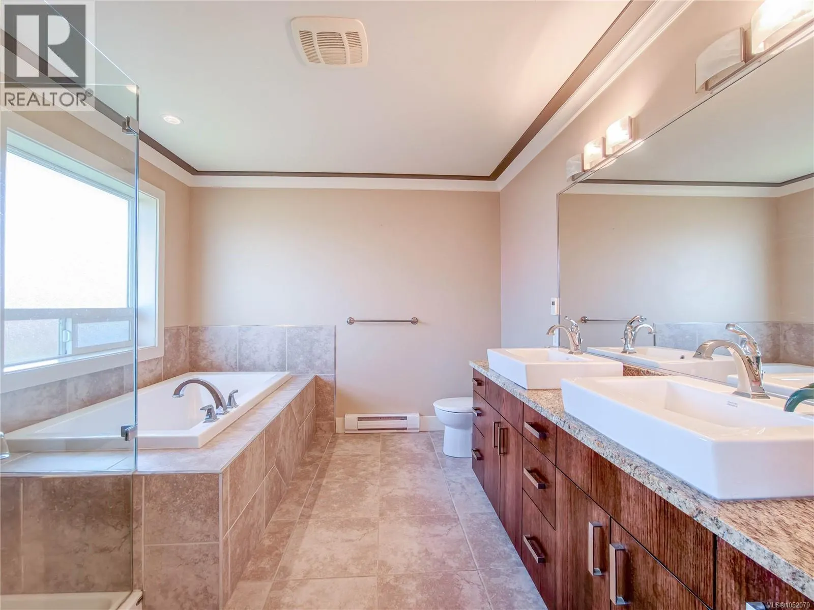 164 LeVista Pl