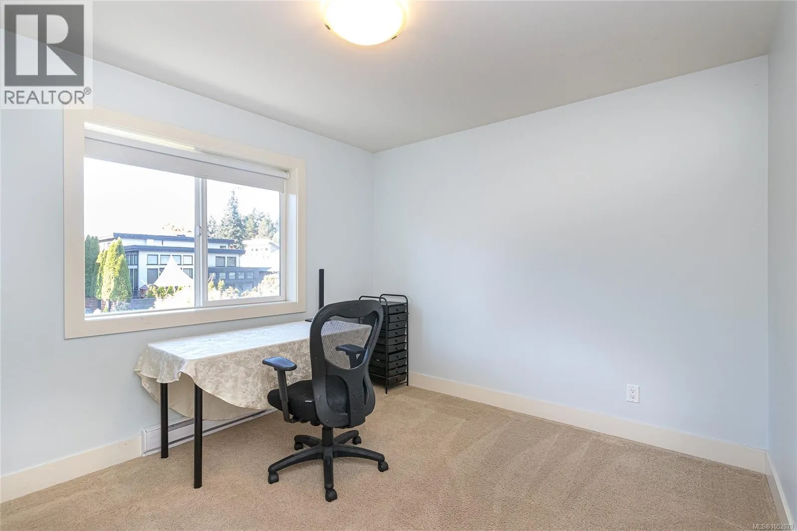 164 LeVista Pl
