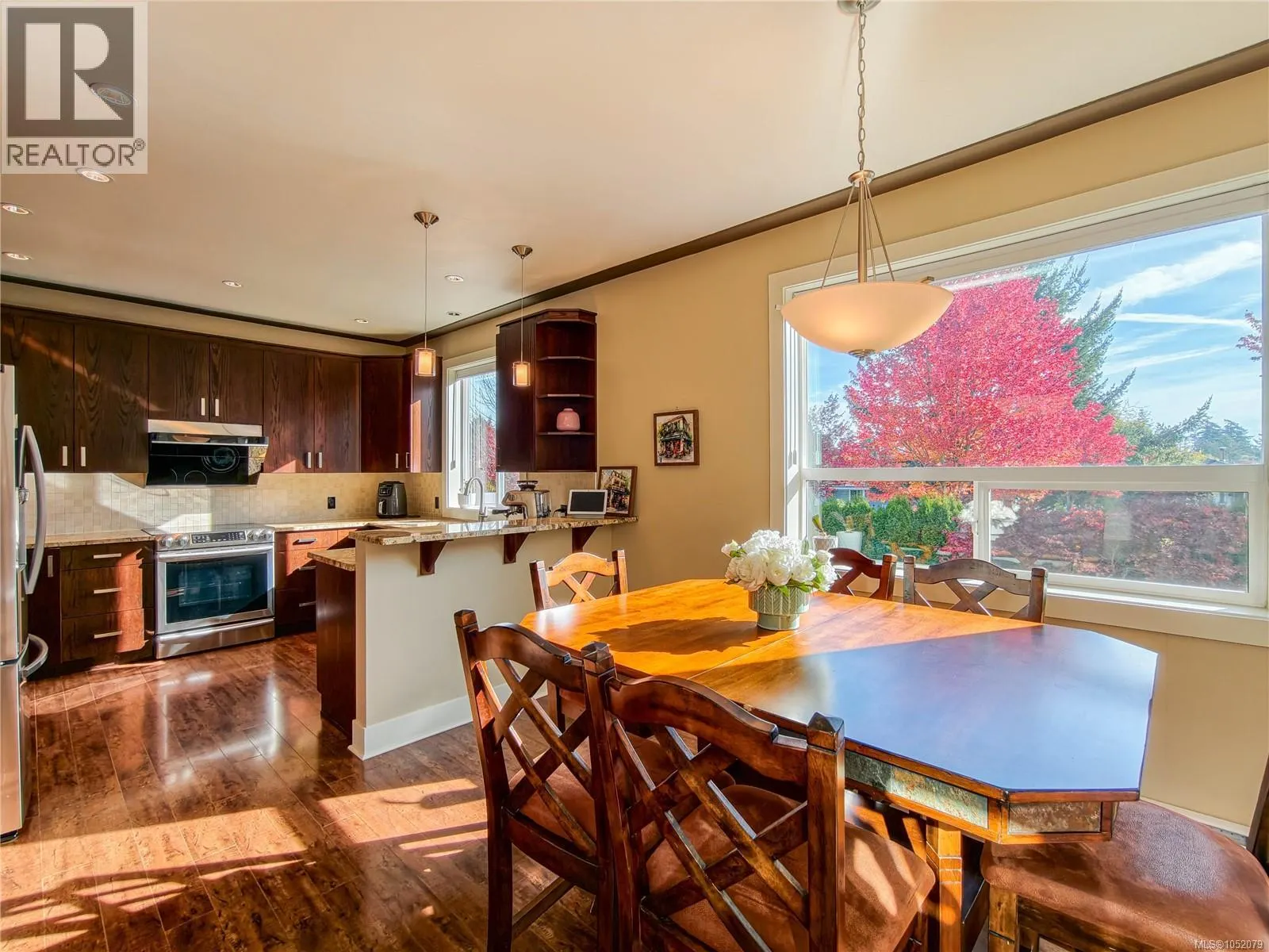 164 LeVista Pl