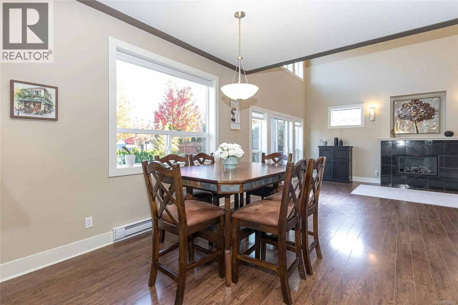 164 LeVista Pl