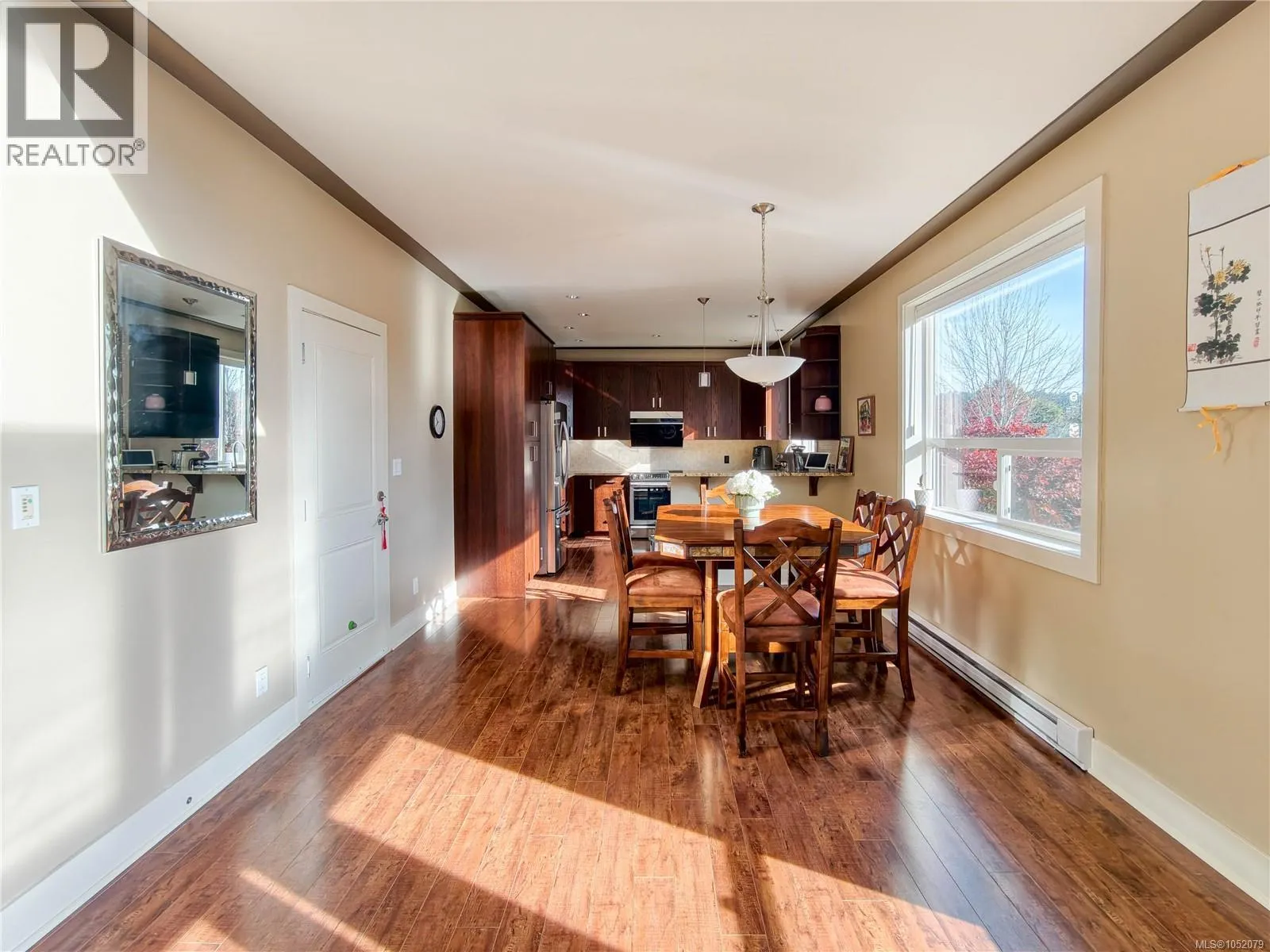 164 LeVista Pl