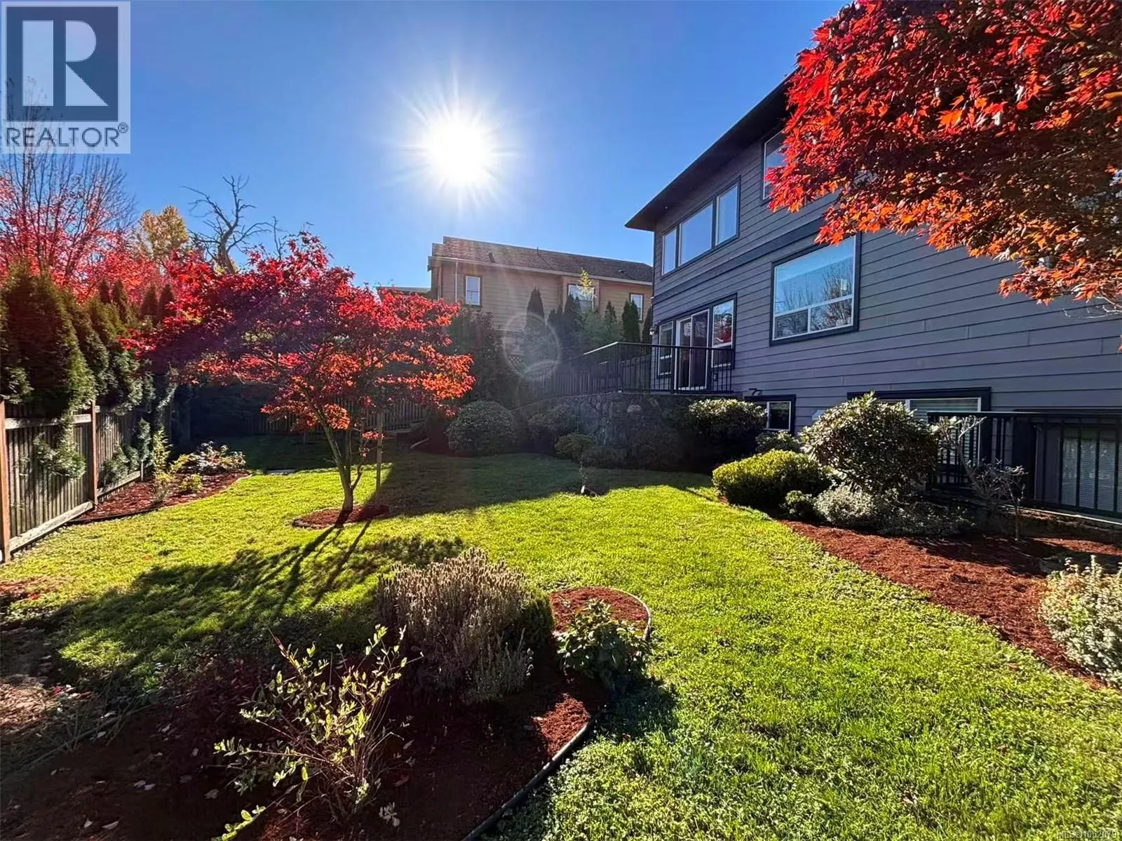 164 LeVista Pl
