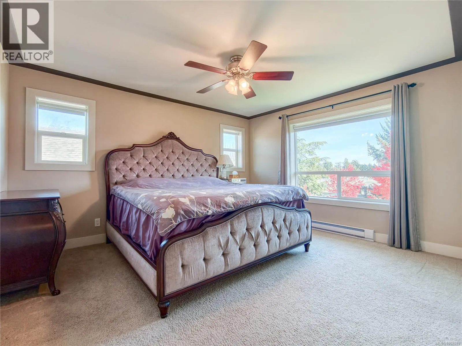 164 LeVista Pl