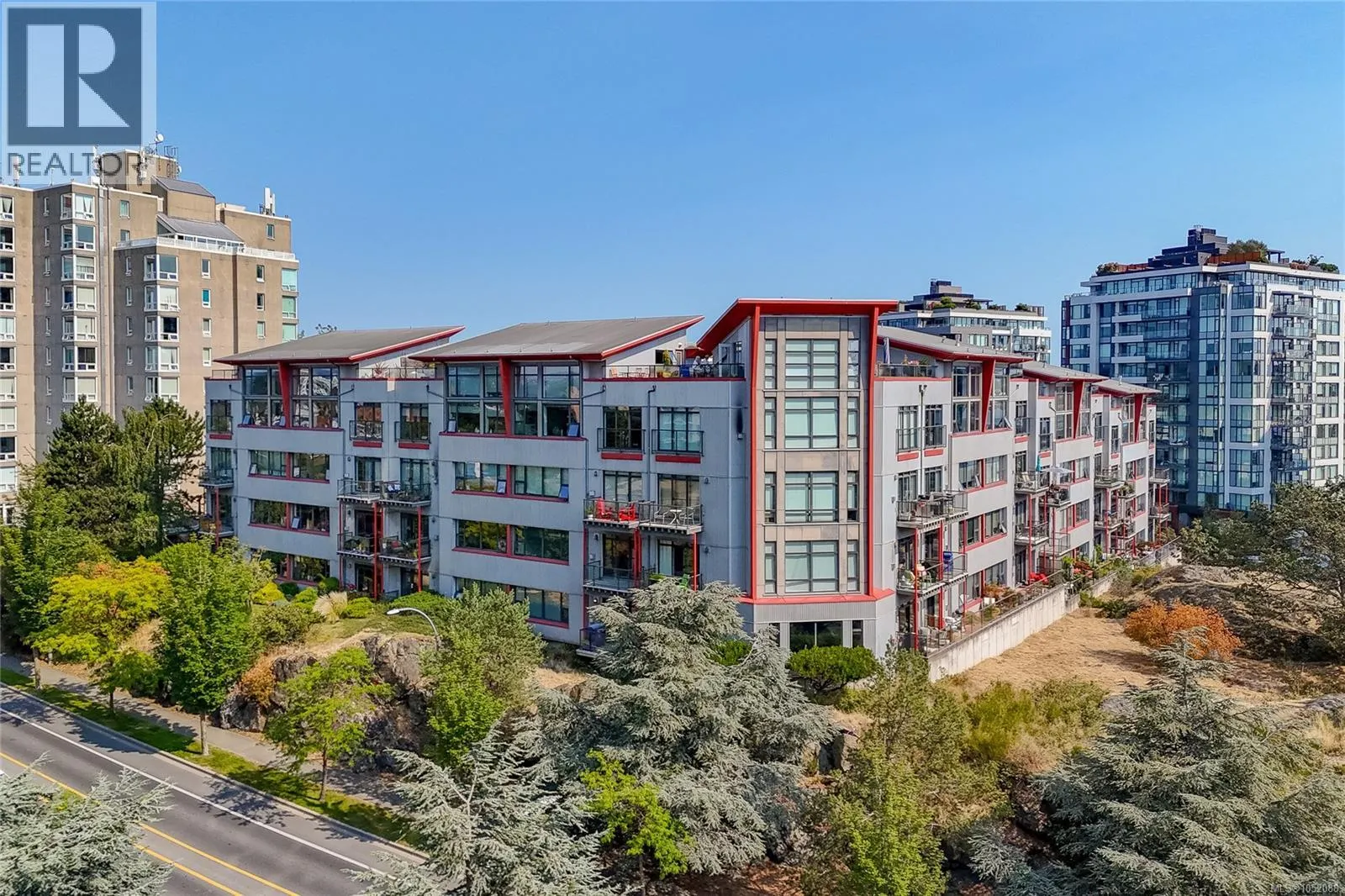 213 455 Sitkum Rd