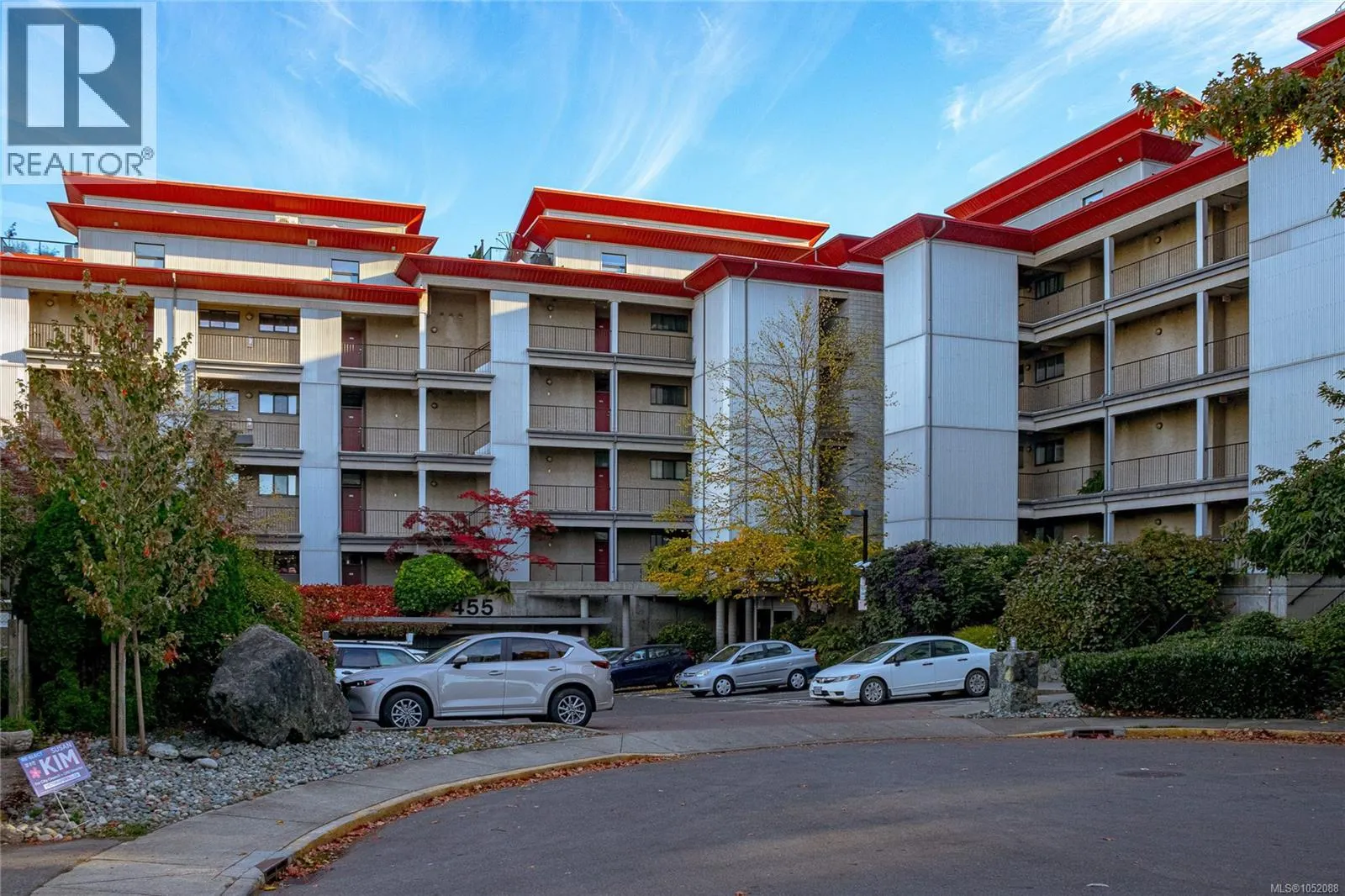213 455 Sitkum Rd