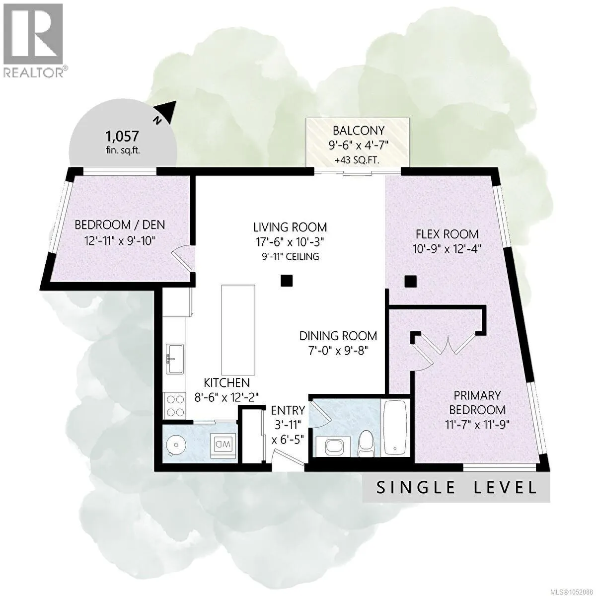 213 455 Sitkum Rd