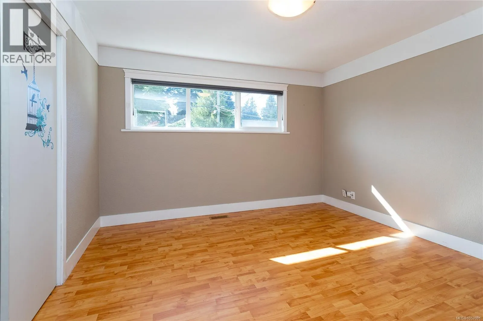 590 Ridley Dr