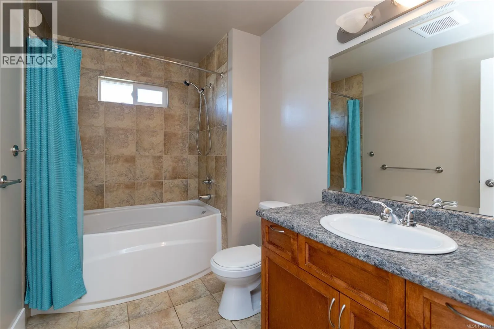 590 Ridley Dr