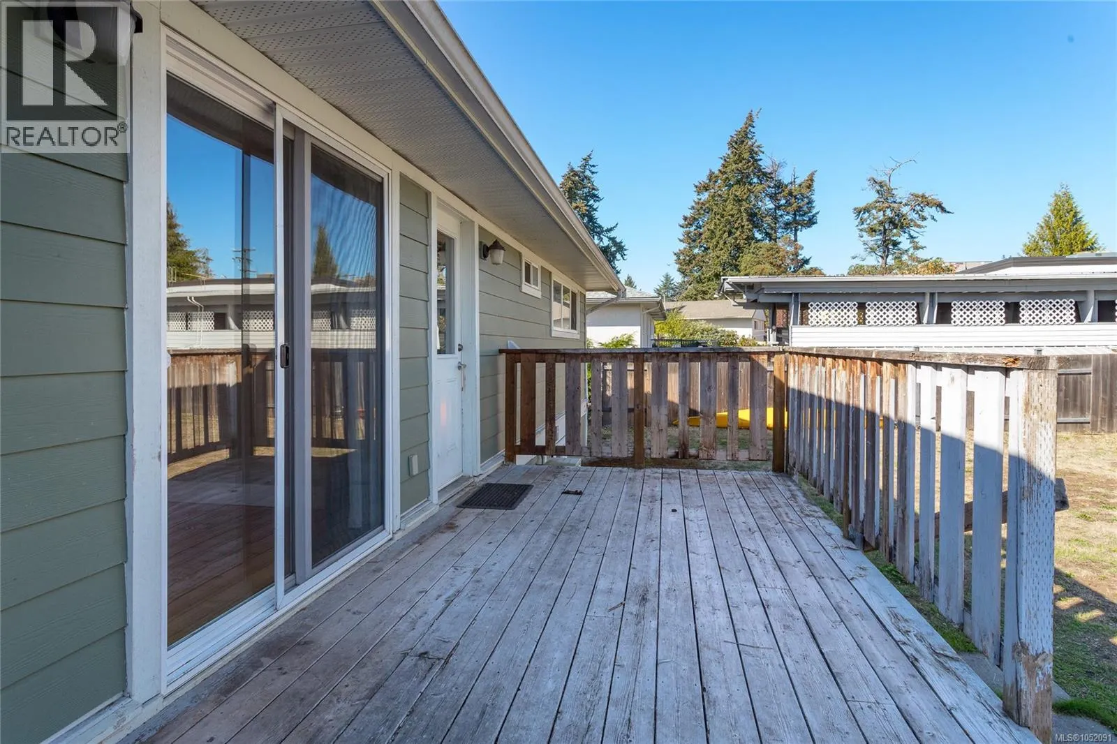 590 Ridley Dr