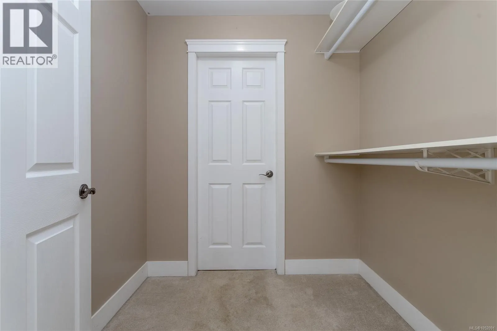 590 Ridley Dr