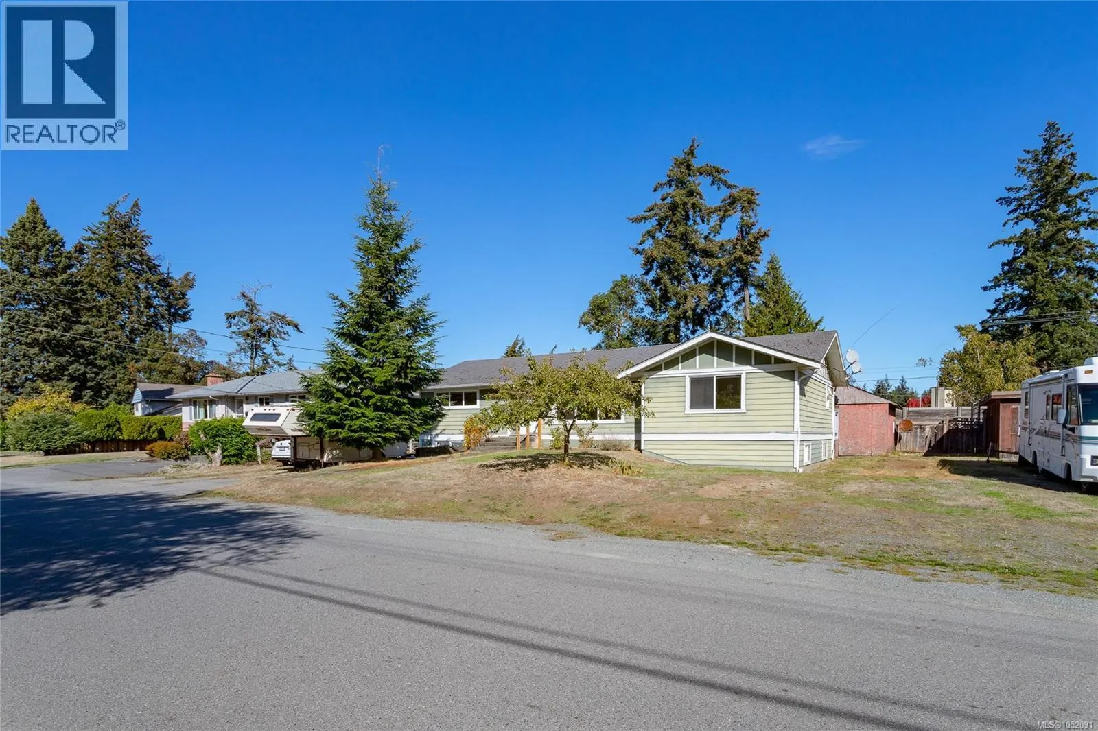 590 Ridley Dr