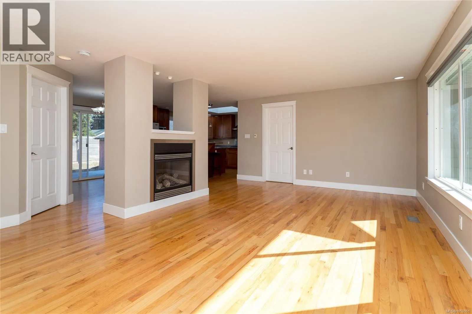 590 Ridley Dr