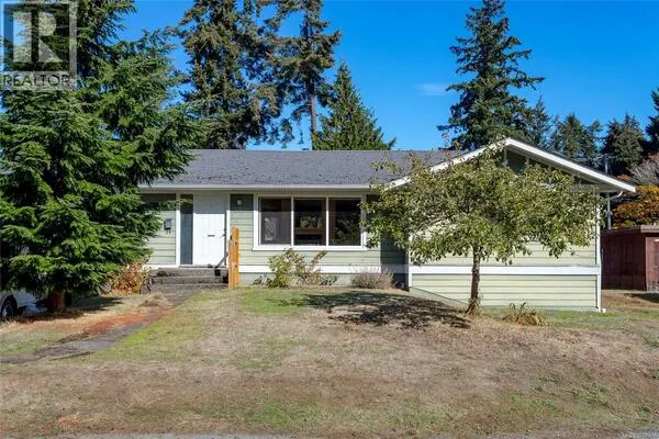 590 Ridley Dr