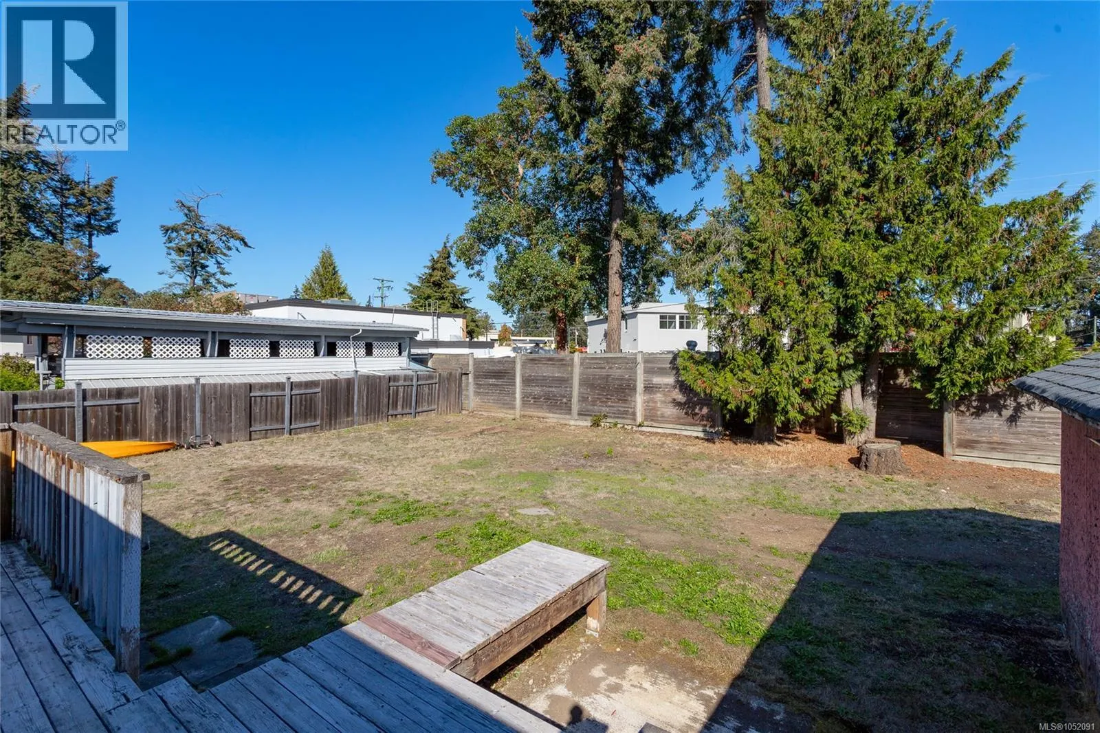 590 Ridley Dr