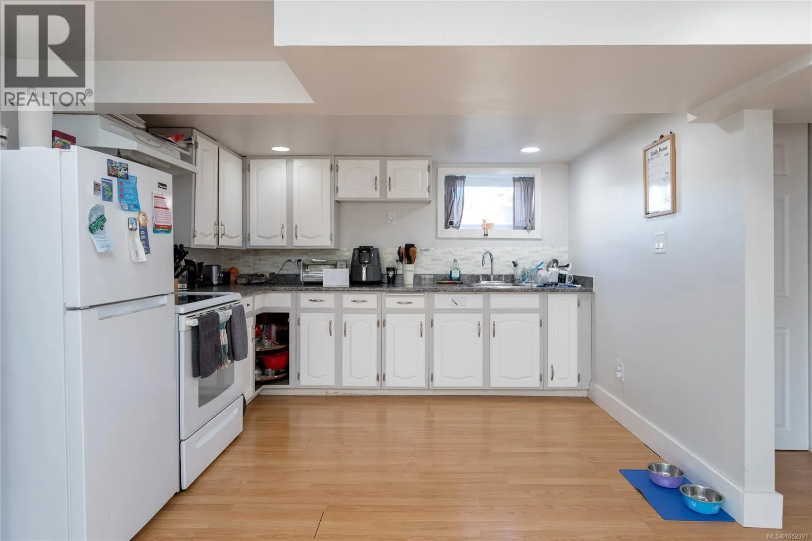 590 Ridley Dr