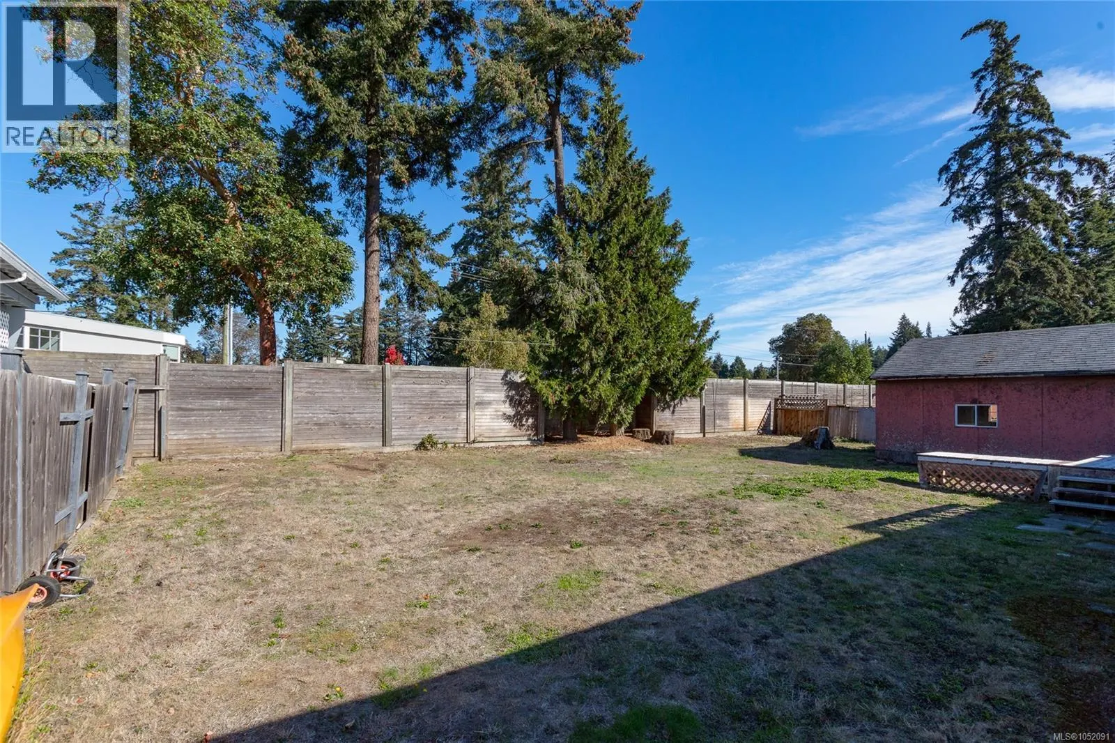 590 Ridley Dr