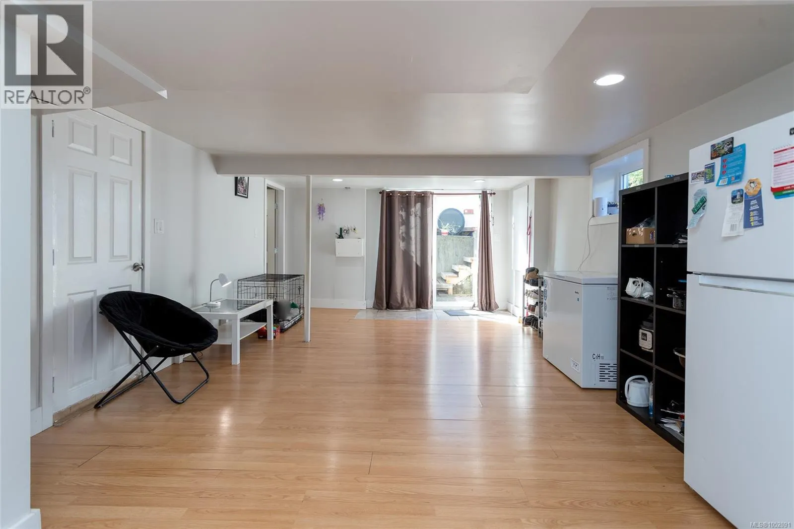 590 Ridley Dr