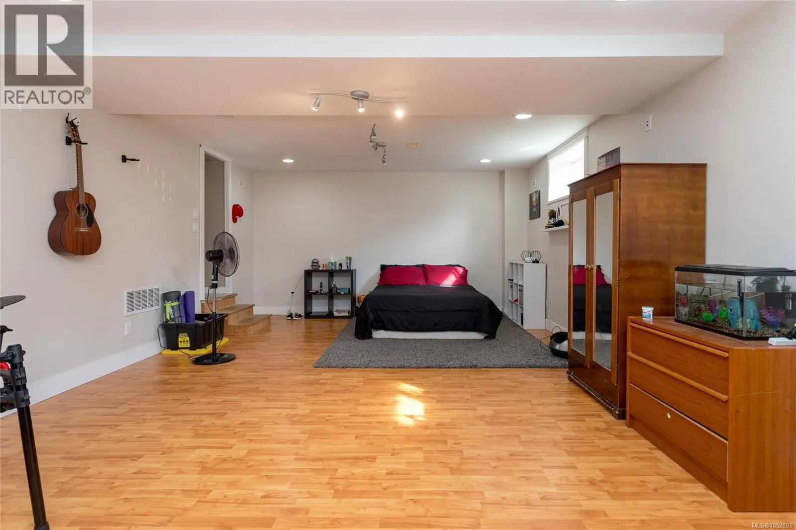 590 Ridley Dr